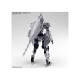 thumbnail image 2 of Bandai 30MM 30 Minutes Missions EXM-A9k Spinatio Knight Type 1/144 Model Kit, 2 of 4