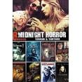 thumbnail image 2 of Midnight Horror Collection, Vol. 10 DVD, 2 of 2