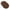 Coffee, variant on Leadrop 100Pcs Round Wooden Buttons Shirt Coat Trousers Decor Scrapbook DIY Sewing Craft