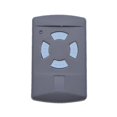 thumbnail image 1 of Hormann 868 Hs2 Hs4 Hse4 Hsm4 Hsm2 Marantec Garage Door Opener Digital 302 Remote Control Clone Compatible D384 D382 Handsender 868mhz, 1 of 4