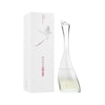 thumbnail image 1 of Perfume Amour Florale de Kenzo EDT 100 ml Kenzo Amour Florale, 1 of 2