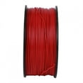 thumbnail image 4 of Fugacal Portable High Performance 26AWG Cable, UL1007 Wire, Stable Electronics Equipment For Internal Applications, 4 of 8