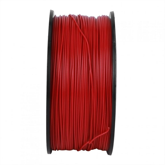 Rdeghly 26AWG Cable, Stable Good Insulation Tinned Copper Long Service Life 26AWG Wire, Electronics Equipment For Internal Applications