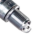 thumbnail image 4 of NGK For Honda Civic/Prelude 1985-1987 Standard Spark Plug Box of 4 (BPR6ES-11) | 7133, 4 of 6