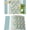 Easter0705, variant on Easter Placemats Set of 4, Daisy Flower Placemat for Dining Table Decorations, Spring Summer Green Place Mats, Spring Table Mats for Kitchen Dinner Seasonal Holiday Party Decor