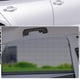thumbnail image 1 of Parasol para ventana de coche, 2 unidades, malla transpirable, parasol para ventana de coche, tecnología avanzada, 1 of 9