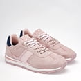 thumbnail image 2 of TENIS MISS PINK ROSA 140622, 2 of 3
