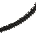 thumbnail image 3 of Universal motocicleta ATV Pit Bike freno embrague aceite manguera tubo 60cm-190cm Baoblaze Universales de la manguera de frenos, 3 of 8