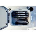 thumbnail image 3 of Plano GoNow™ Box - Small, Size Small, White, 3 of 3