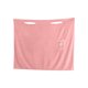thumbnail image 2 of Toalla de baño envolvente para mujer, envoltura de ducha de microfibra absorbente con bolsillo, cierre ajustable de botón, tela suave y amigable con la piel, múltiples colores, 2 of 6
