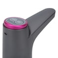 thumbnail image 4 of Electric Water Dispenser, Healthy Battery Indication Water Bottle Dispenser With High Performance For Home Use, 4 of 8