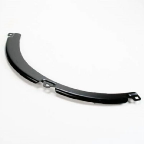 Husqvarna Genuine OEM Baffle Front - 532403150