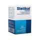 thumbnail image 4 of Suplemento Alimenticio Stetikal 0 60 Cápsulas, 4 of 4