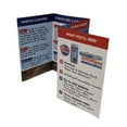 thumbnail image 4 of Brite & Clean Spotless Showers Kit for Hard Water Stain Removal & Cleaning, 4 of 4