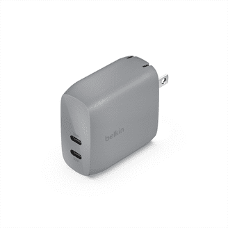 Apple 140W USB-C Power Adapter, White - Walmart.com