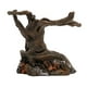 thumbnail image 4 of Acuario Driftwood camión Driftwood para decoración de acuario accesorios de acuario decoración de reptiles rama Driftwood para peces Reptiles, 4 of 9