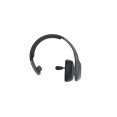 thumbnail image 3 of Blue Tiger Storm Wireless Bluetooth Professional Headset - Noise Cancellation Bluetooth 5.0 Headset – 30 Hours Talk Time, Extended 100 ft. Range, 3 of 5