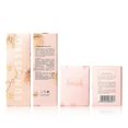 thumbnail image 3 of Professional Glitter Bronzer Long Lasting Waterproof Body Highlighter Liquid#2, 3 of 3