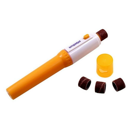 UPC: 0691034058381 | Pet Dog Cat Nail Trimmer Grooming Tool Care Grinder Electric Clipper Kit Bundle