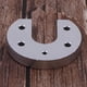 thumbnail image 3 of Placa de aluminio fija de extremo caliente Baoblaze para impresora 3D, 3 of 8