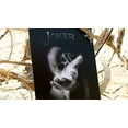 thumbnail image 3 of Bicycle Black Ghost Second Edition Playing Cards Deck by Ellusionist, 3 of 7