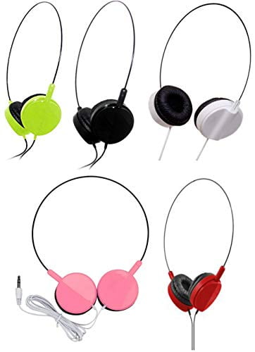 computer headset for kids