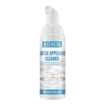 thumbnail image 2 of Espuma Limpiadora Zulema 60ml Limpiador de Retenedores Limpieza Profunda de Ortodoncia, 2 of 8