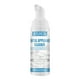 thumbnail image 2 of Retainer Foam Cleaner Deep Cleaning Whitens Turn Yellow 60ml shamjiam Limpiador de retenedores, 2 of 9