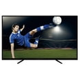 thumbnail image 1 of Proscan Téléviseur HD LED 48" 1080P PLDED4897A, 1 of 2