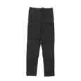 thumbnail image 3 of Pantalones ajustados elásticos NikouMX para mujer largos funcionalidad inteligente, 3 of 8