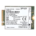 thumbnail image 2 of Tarjeta de red inalámbrica para Dell DW5811e LTE 3P10Y EM7455 para módulo Qualcomm 4G WWAN, 2 of 14
