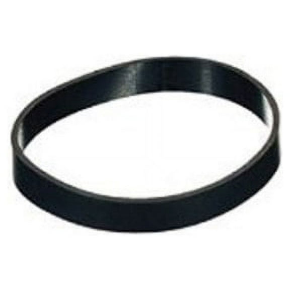 Bissell Essential Carpet Cleaner Flat Pump Belt - 1601543