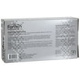 ForPro Professional Collection Disposable Nitrile Gloves, Chemical