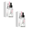 thumbnail image 4 of US 1 Pack Anti Aging Wrinkle Moisturizing Essence Serum Six-Peptide Arbutin, 4 of 4