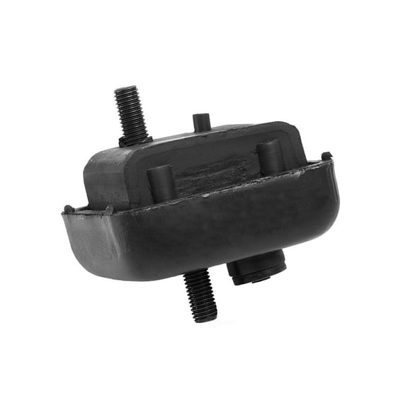 Westar EM-2644 Engine Mount Fits select: 1990-1997 FORD AEROSTAR