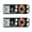 SW3518, variant on Universals Fast Chargers Module Multiple Protocols Compatibility 30W Output Intelligence Chip For Mobile Devices