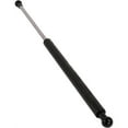 thumbnail image 3 of Lift Support for 2016-2017 Honda Accord EX-L 6 Cyl 3.5L Passenger Side, 3 of 5