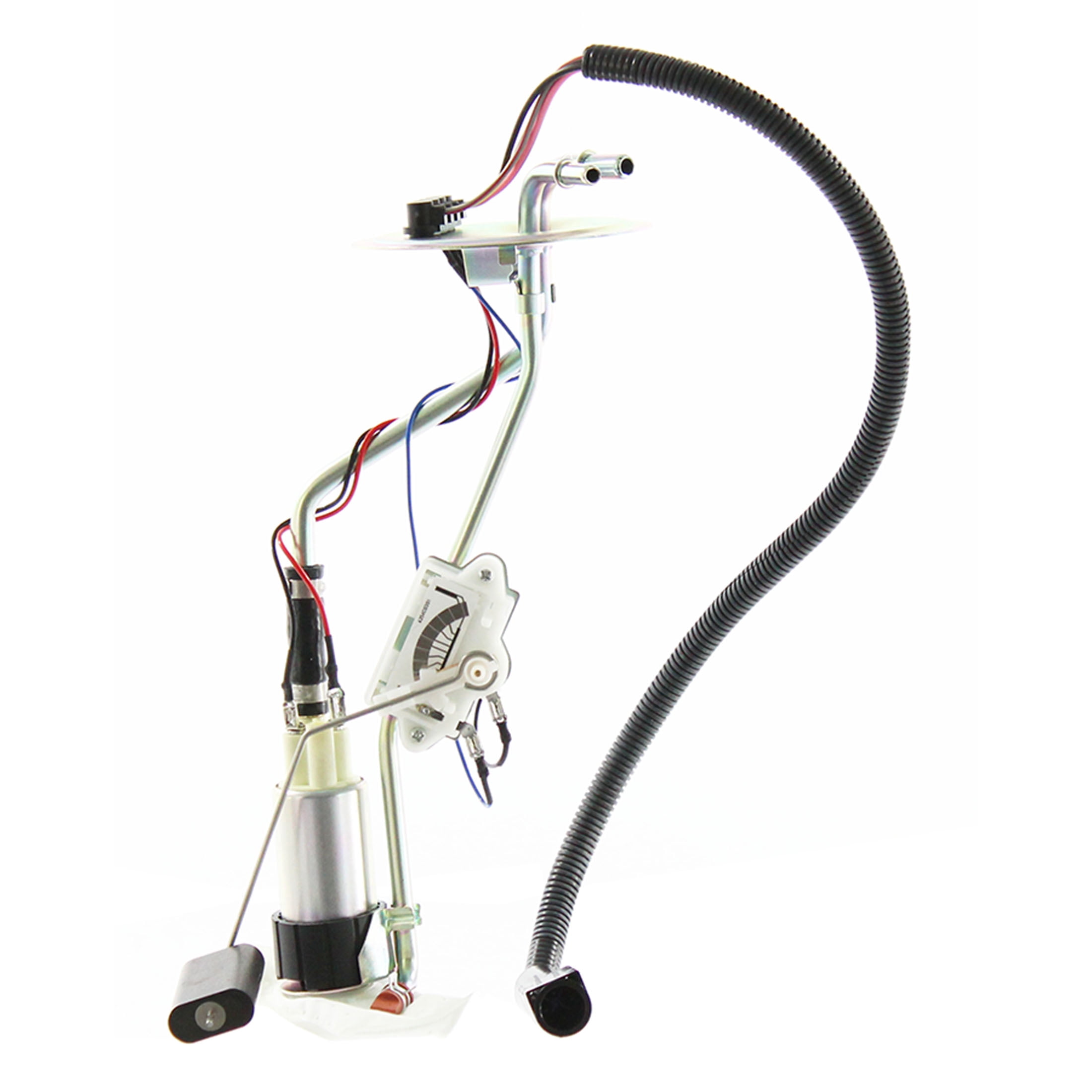 Agility Auto Parts 4010025 Fuel Pump and Sender Assembly for Ford Specific Models
