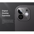 thumbnail image 4 of Protector de lente de cámara MoKo iPad Pro 11/13 M4/M5 2024/2025, 4 of 8