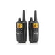 thumbnail image 4 of Radios 2 Vias Midland LXT600VP3 45 Kms, 4 of 4