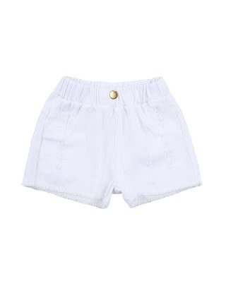 shorts short pants and tops small girls summer collection - Google