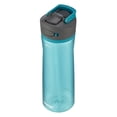 thumbnail image 3 of Bouteille d’eau Contigo Ashland 2.0, 709 mL (24 oz), couvercle AUTOSPOUT, 3 of 9