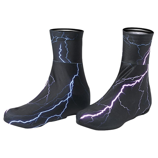 Couvre-chaussures de Sport pour Hommes et Femmes Séchage Rapide, Évacuation de l'Humidité, Respirant, Anti-Poussière, Randonnée et Extérieur