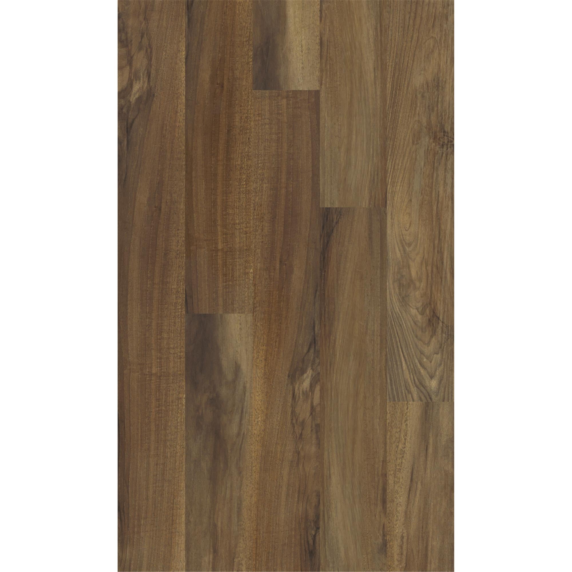 Premio Duca Vinyl Shaw Floors Plank Flooring Colors Shaw Vinyl Flooring Plank Commack Pine