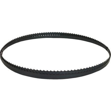 UPC: 0012373234937 | Olson Saw Company-FB23493DB 93.5in. x 1/2in. 6 TPI Hook HEFB Band Saw Blade