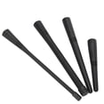 thumbnail image 3 of Antena Walkie Talkie Duradera Bling Bling UHF para G Tecnología Avanzada, 3 of 12