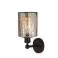 thumbnail image 2 of Innovations Lighting - Cobbleskill - 1 Light Wall Sconce In Industrial, 2 of 2