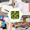 thumbnail image 2 of joogoo Spiral Journal Notebook Camouflage Green-a2 College Ruled Notebooks 8.3" x 5.7" 2 PCs, 2 of 8