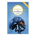 thumbnail image 1 of La Metamorfosis Bilingue Ediciones Gandhi Franz Kafka, 1 of 1