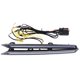 thumbnail image 1 of Daytime Running Light LED Streamer Turn Signal Light for, 1 of 5